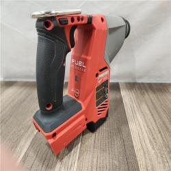 AS-IS- Milwaukee M18 FUEL 18V Lithium-Ion Brushless Cordless 5/8 in. SDS-Plus Rotary Hammer (Tool-Only)