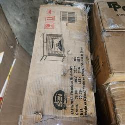 Phoenix AS-IS .Com Home Improvement Pallet
