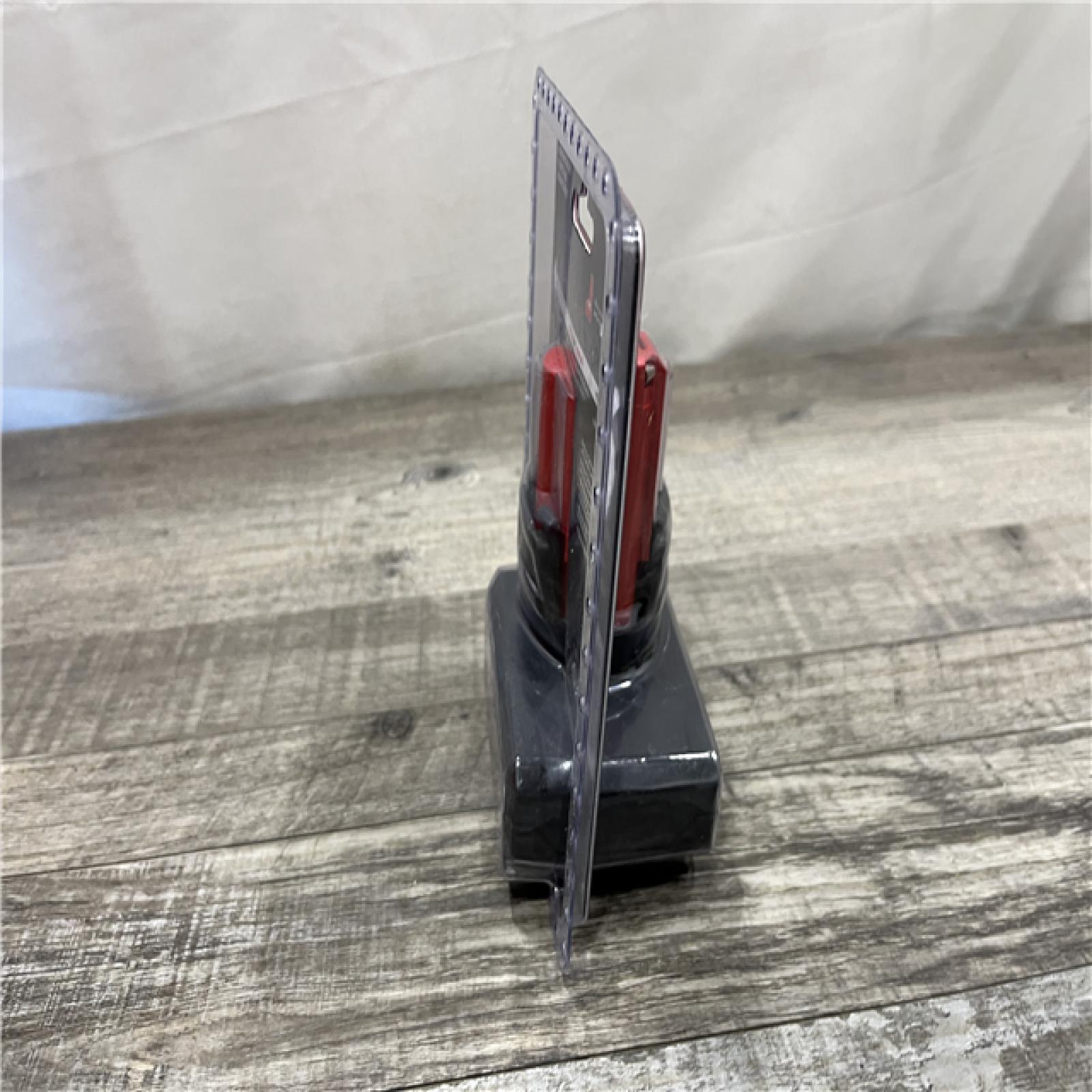 NEW - Milwaukee 12-Volt Lithium-Ion XC High Output 5.0 Ah Battery Pack