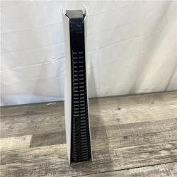 AS-IS Sony PlayStation 5 Gaming Console