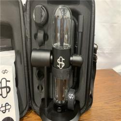 AS-IS Stündenglass Kompact Gravity Infuser