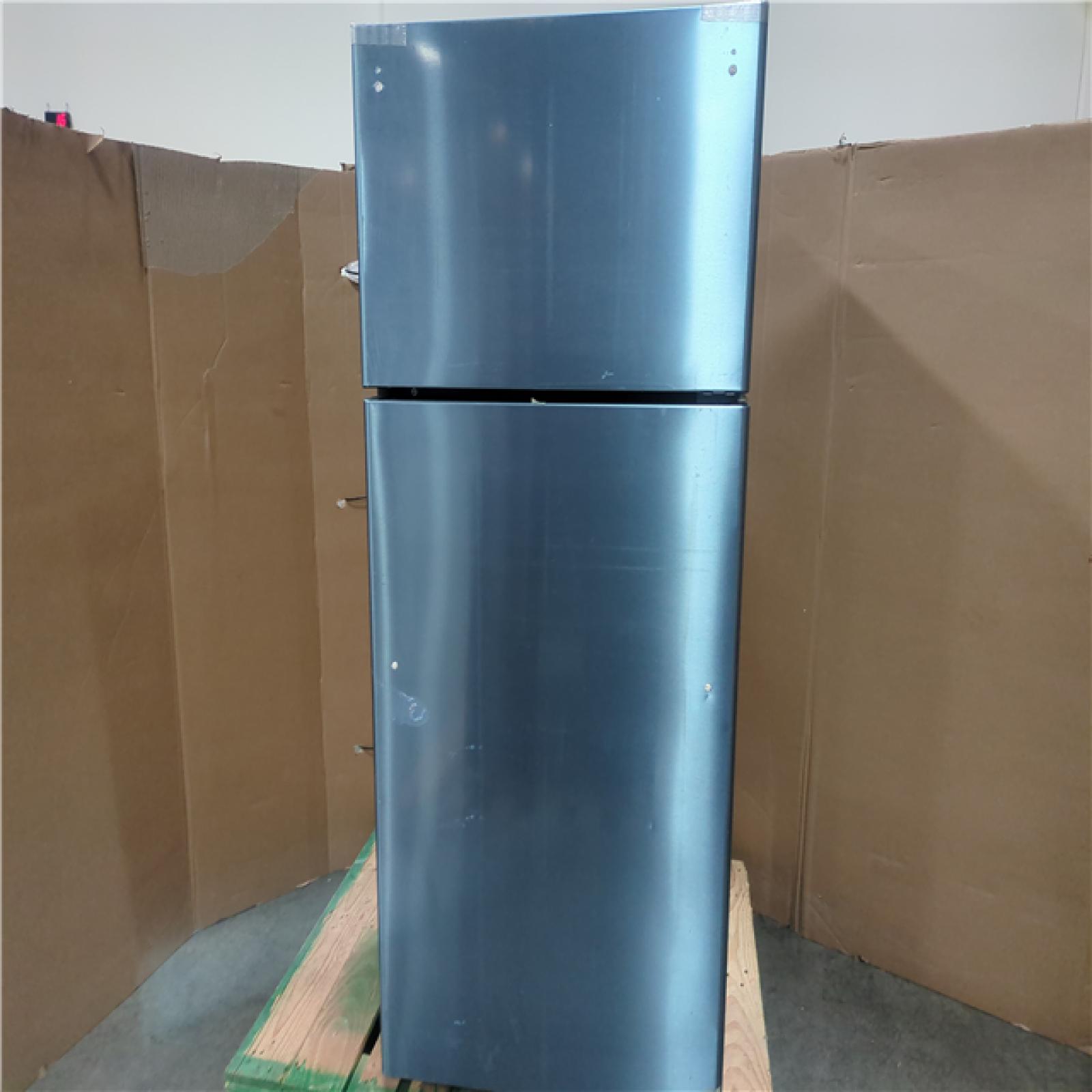 California AS-IS Home Improvement Pallet