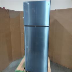 California AS-IS Home Improvement Pallet