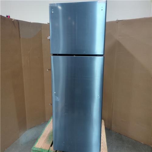 California AS-IS Home Improvement Pallet