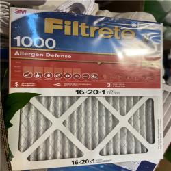 DALLAS LOCATION - BULLSEYE HOME GOODS MIX PALLET