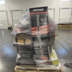 DALLAS LOCATION - MONSTER TURBO