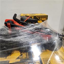 Dallas Location - As-Is DEWALT Tool Pallet