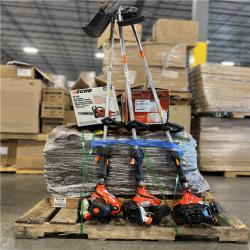 DALLAS LOCATION - MONSTER TURBO