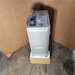HOUSTON LOCATION - AS-IS (NEW) EZ98DV Tankless Water Heater (NG)