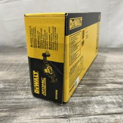 NEW - DEWALT ATOMIC 20V MAX Cordless Brushless Compact Reciprocating Saw (Tool Only)