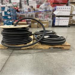 DALLAS LOCATION- MIXED TracPipe® Gas Pipe Tubing