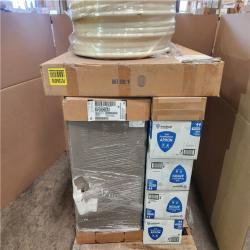 Phoenix AS-IS Home Depot Pro