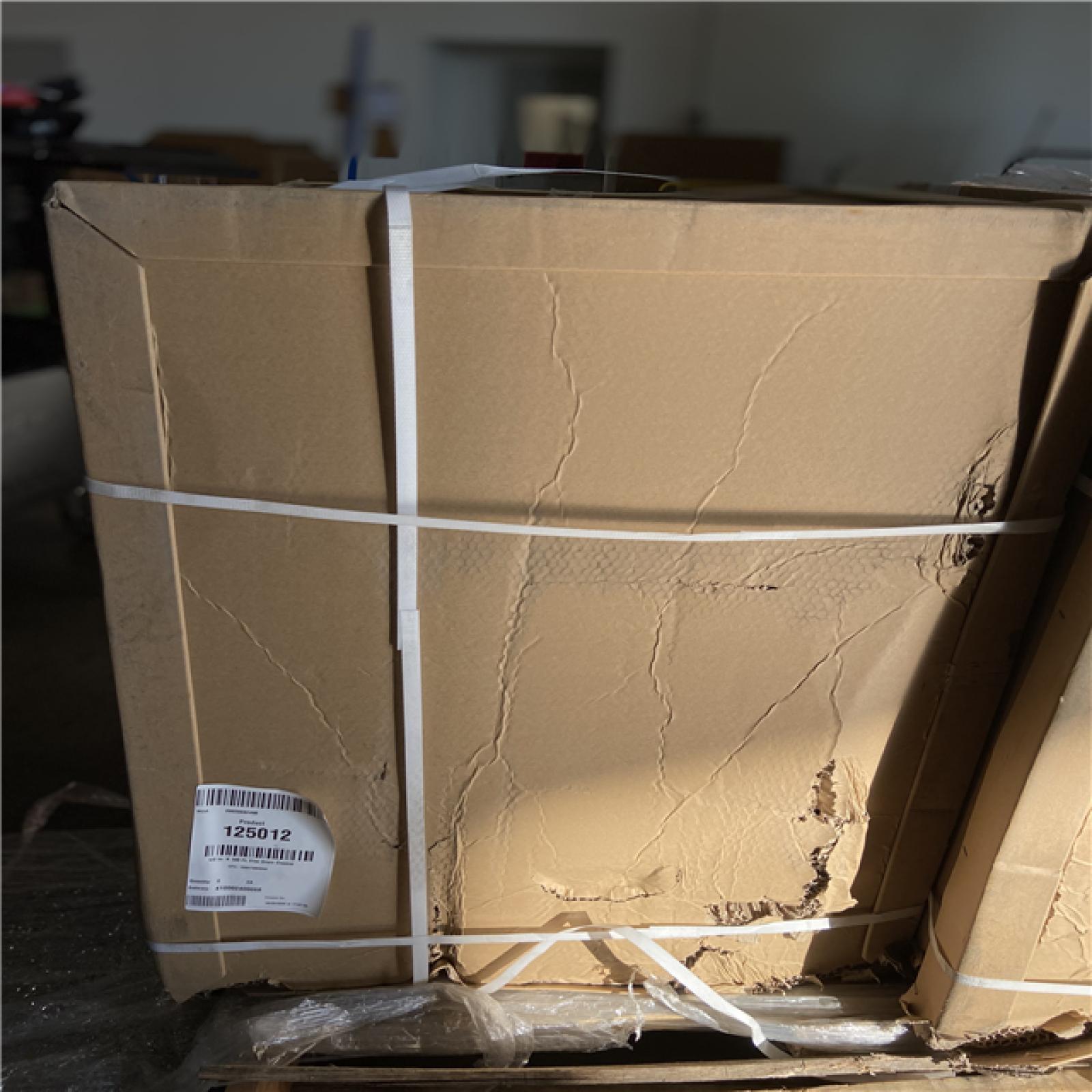 DALLAS LOCATION - Maintenance Warehouse® 1/2 In. X 100 Ft. Electric Drain Cleaner