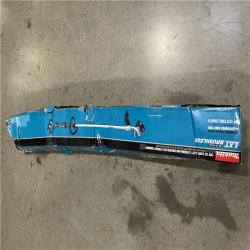 DALLAS LOCATION- AS-IS Makita LXT 18V X2 (36V) Cordless String Trimmer (Tool Only)