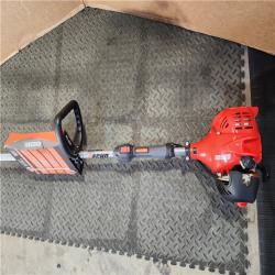 HOUSTON LOCATION - AS-IS ECHO 21.2 cc Gas 2-Stroke Lawn Edger