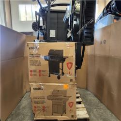 Phoenix AS-IS HD.com Pallet