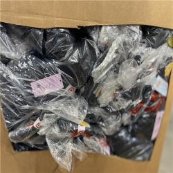DALLAS LOCATION - BULLSEYE HOME GOODS MIX PALLET