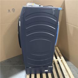 CALIFORNIA AS-IS GE WASHING MACHINE GFW550SPR4RS HOME IMPROVEMENT PALLET