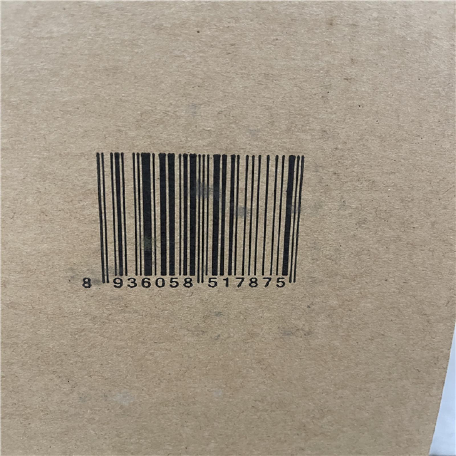 DALLAS LOCATION-  HUSKY 84 in. W x 24 in. D 18-Drawer Heavy-Duty Mobile Workbench with Stainless Steel Top in Matte Black