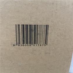 DALLAS LOCATION-  HUSKY 84 in. W x 24 in. D 18-Drawer Heavy-Duty Mobile Workbench with Stainless Steel Top in Matte Black