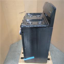 CALIFORNIA AS-IS HOME IMPROVEMENT PALLET