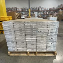 DALLAS LOCATION - SHAW FLOORS Casa Verelle? Serenity 20 MIL x 7 in. W x 48 in. L Waterproof ClickLock Luxury Vinyl PlankFlooring (21. 25 sq. ft./case) (80 UNITS)