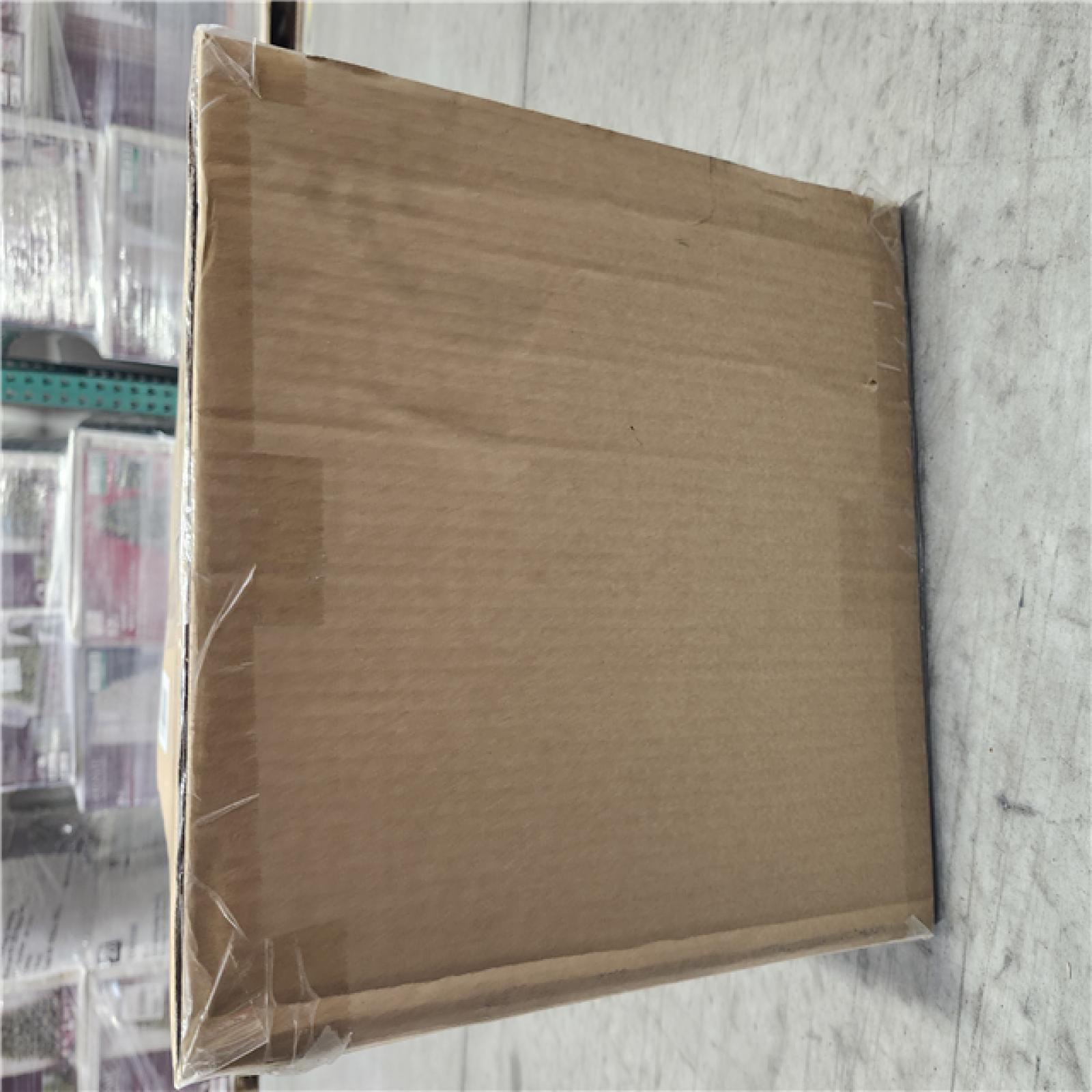 NEW! - Milwaukee M18 FUEL ONE-KEY 18V Lithium-Ion Brushless Cordless 9 in. Cut Off Saw (Tool-Only)