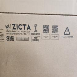 Phoenix NEW STARLINK Standard 4 X : High-Speed  Low-Latency Internet Kit (Latest Model) (SEALED)