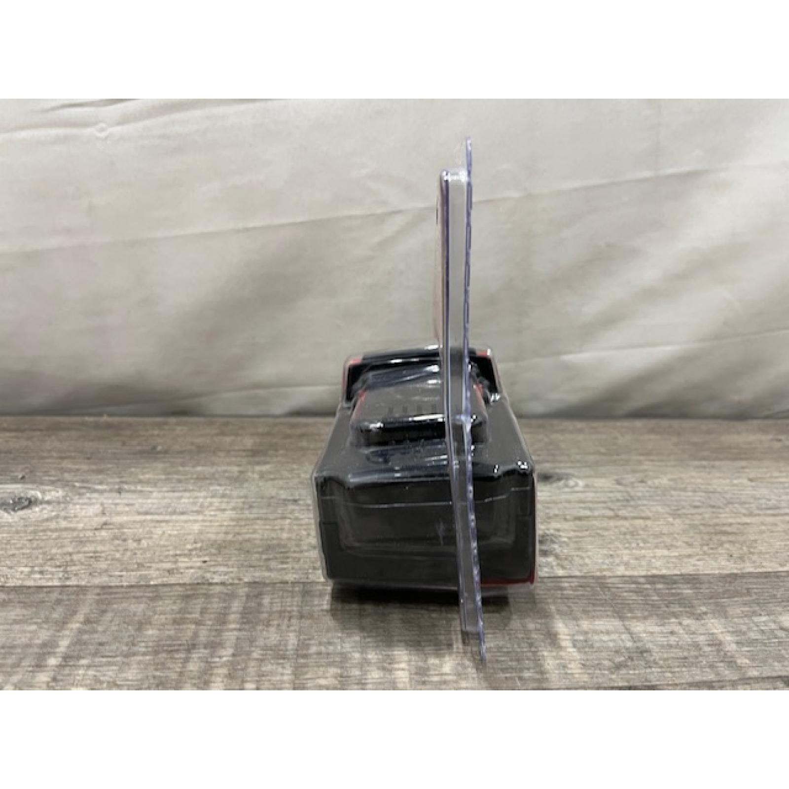 NEW - Milwaukee 18-Volt 5.0 Ah Lithium-Ion XC Extended Capacity Battery Pack