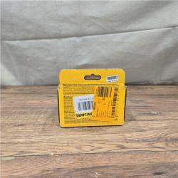 NEW DEWALT 20-Volt MAX XR Lithium-Ion Premium Battery Pack 6.0Ah
