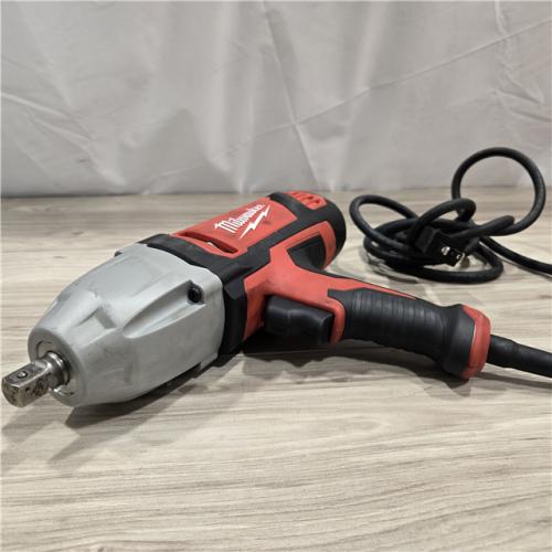 AS-IS Milwaukee 1/2 in. Impact Wrench