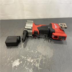 AS-IS - Milwaukee M12 12-Volt Lithium-Ion Cordless Rivet Tool