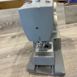 AS-IS SINGER® Heavy Duty 44S Sewing Machine