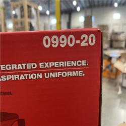 NEW! - Milwaukee NEXUS Dedicated Debris Separator -(2 UNITS)