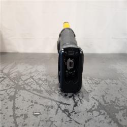 AS-IS- DEWALT FLEXVOLT 60V MAX Cordless Brushless Reciprocating Saw (Tool Only)