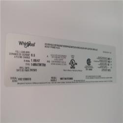 CALIFORNIA AS-IS HOME IMPROVEMENT PALLET