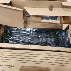 Phoenix Location NEW Traeger Woodridge Wifi Pellet Grill and Smoker in Black