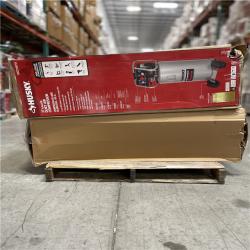 DALLAS LOCATION - HUSKY 27 GALLON AIR COMPRESSOR PALLET-(3 UNITS)