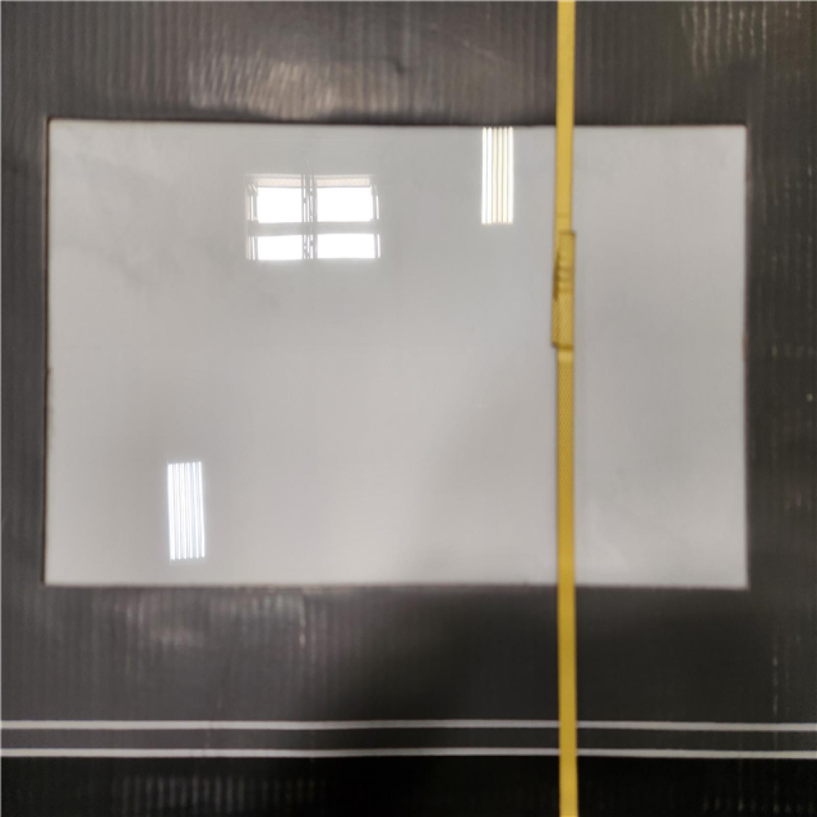 Phoenix MSI Pure Harmony 24 in. x 48 in. Polished Porcelain Marble Look Floor and Wall Tile (496 sq. ft./31 Case)