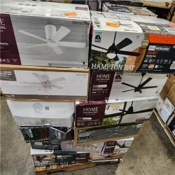 Phoenix AS-IS .Com Home Improvement Pallet
