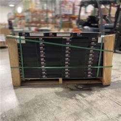DALLAS LOCATION - MSI Benson Ash 22 MIL x 8.98 in. W x 48.03 in. L Waterproof Luxury Vinyl Plank Flooring with Click Lock (23.95 sq. ft./Case) PALLET-(47 CASES)