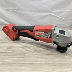 LIKE NEW! - Milwaukee 2686-20 18V Cordless Grinder (Tool Only)