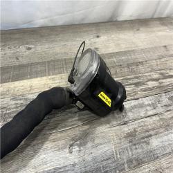 AS-IS Sea & Sea YS-03 Strobe Light Head