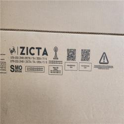 Phoenix NEW STARLINK Standard 4 X : High-Speed  Low-Latency Internet Kit (Latest Model) (SEALED)