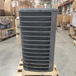 DALLAS LOCATION -Goodman 3 Ton 13.4 SEER2 R32 Air Conditioner Condenser