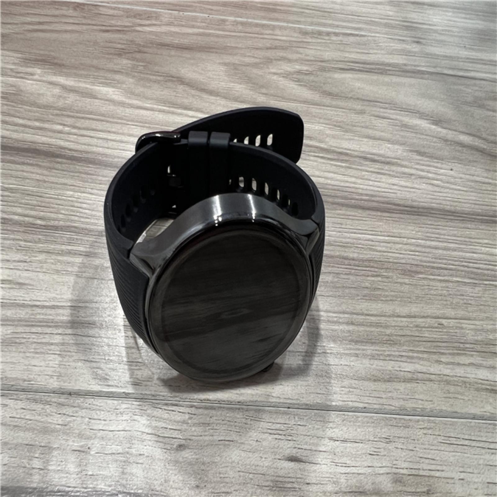AS-IS Oneplus Watch 2 smartwatch