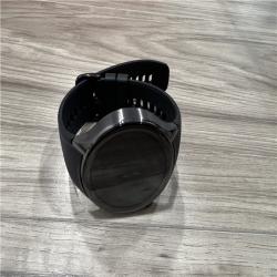 AS-IS Oneplus Watch 2 smartwatch