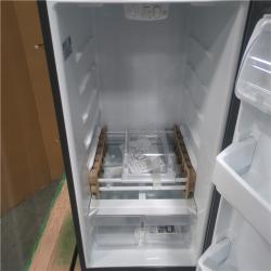 California AS-IS Home Improvement Pallet