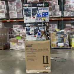 DALLAS LOCATION- AS-IS HOME IMPROVEMENT PALLET