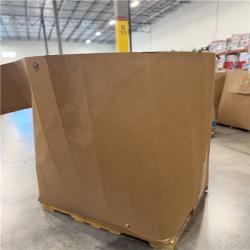 DALLAS LOCATION - BULLSEYE MIXED CLOTHING PALLET-(1 300 UNITS)